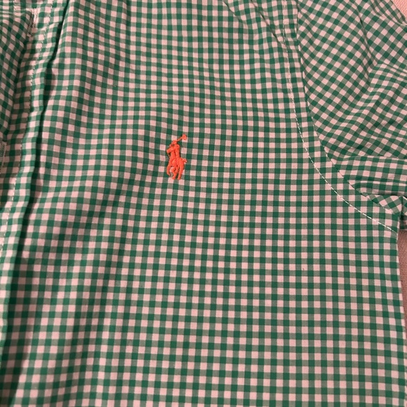 Package Deal !!! - Picture 6 of 13